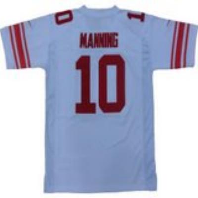 NFL Jersey-452